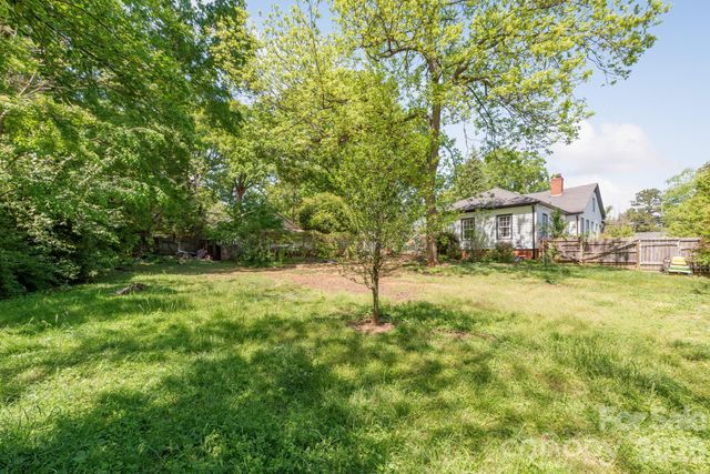 905 W Franklin Street, Monroe, NC 28112