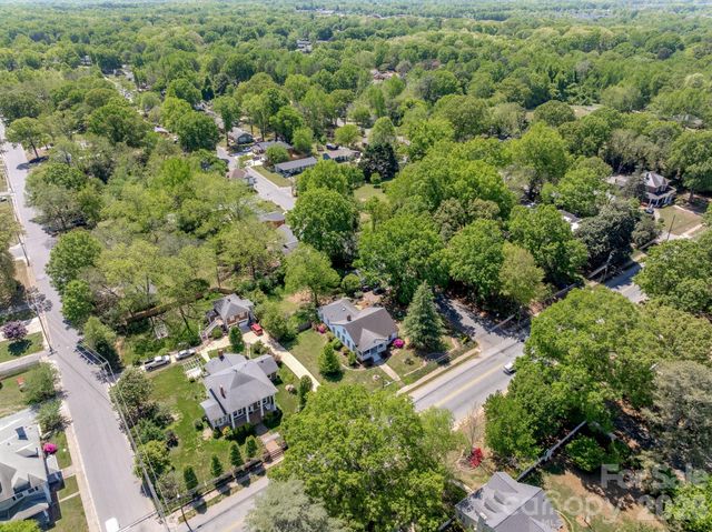 905 W Franklin Street, Monroe, NC 28112