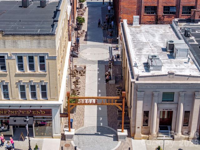 905 W Franklin Street, Monroe, NC 28112