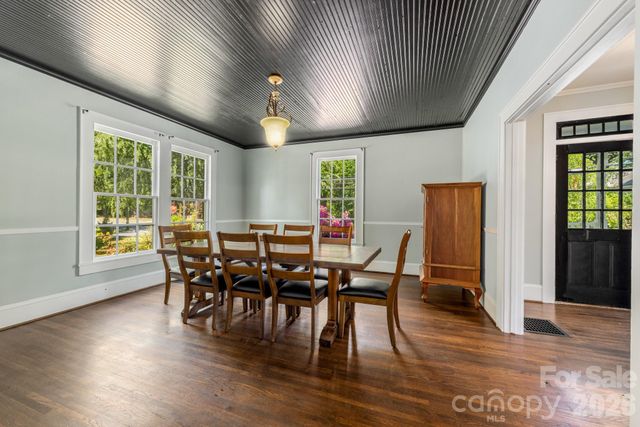 905 W Franklin Street, Monroe, NC 28112