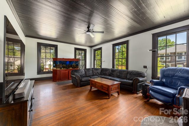905 W Franklin Street, Monroe, NC 28112