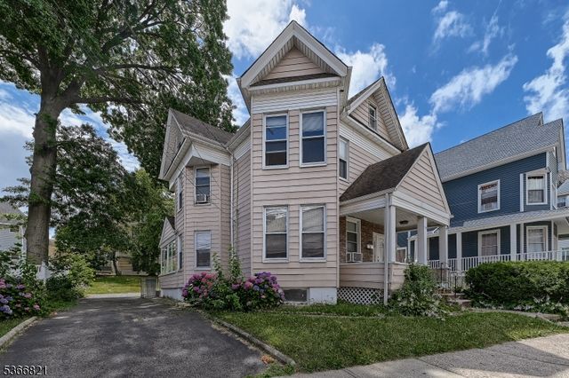 215 Broadway, Passaic City, NJ 07055