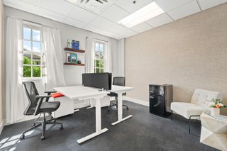 1025 Westhaven Blvd, Franklin, TN 37064