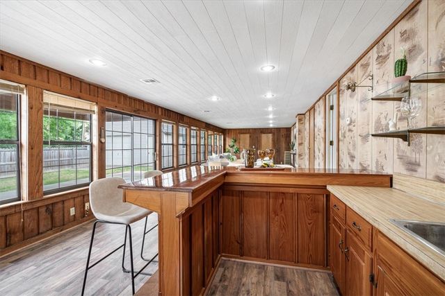 2115 W Tulsa Street, Siloam Springs, AR 72761