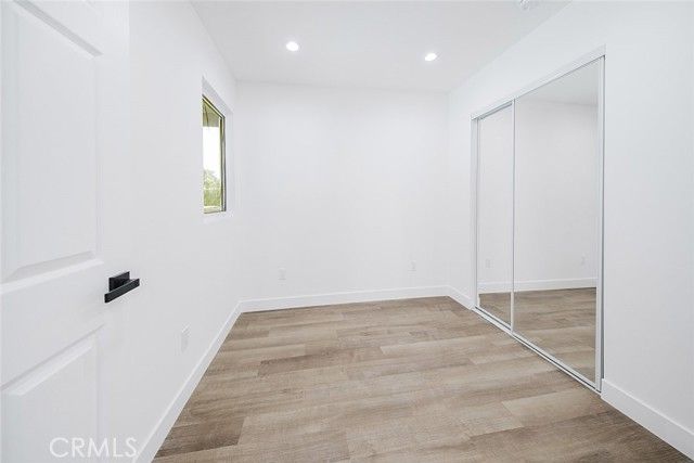 9055 Forbes Avenue, Northridge (los Angeles), CA 91343