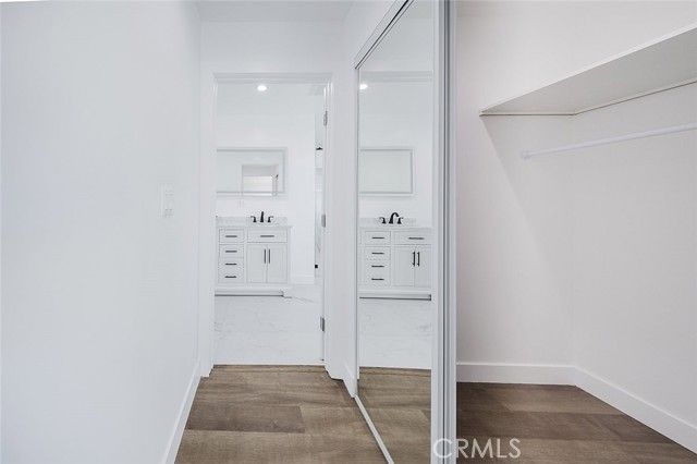 9055 Forbes Avenue, Northridge (los Angeles), CA 91343