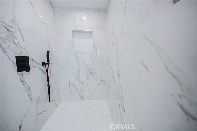 9055 Forbes Avenue, Northridge (los Angeles), CA 91343