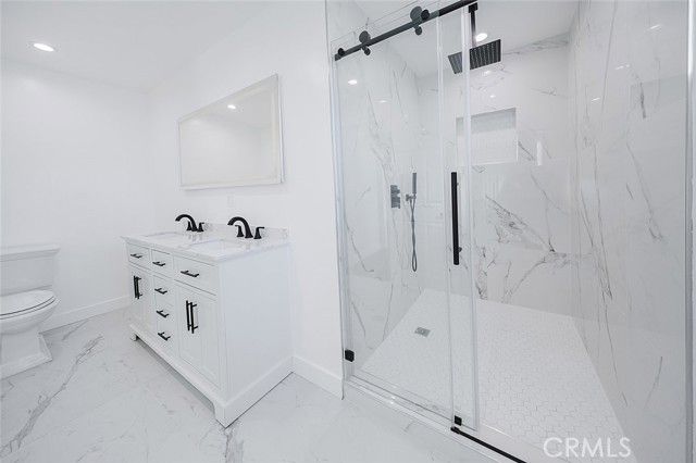 9055 Forbes Avenue, Northridge (los Angeles), CA 91343