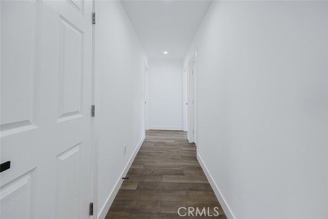 9055 Forbes Avenue, Northridge (los Angeles), CA 91343