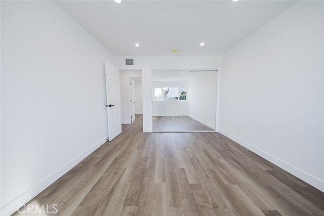 9055 Forbes Avenue, Northridge (los Angeles), CA 91343