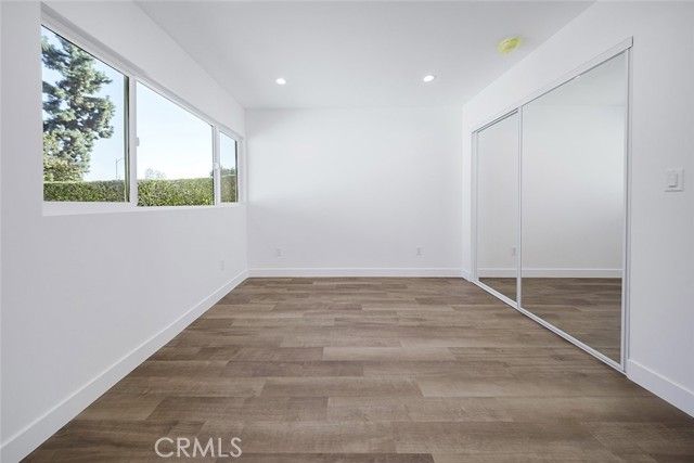 9055 Forbes Avenue, Northridge (los Angeles), CA 91343