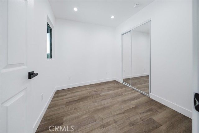 9055 Forbes Avenue, Northridge (los Angeles), CA 91343