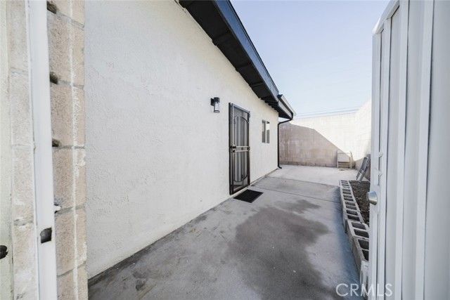 9055 Forbes Avenue, Northridge (los Angeles), CA 91343