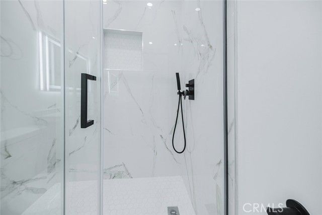 9055 Forbes Avenue, Northridge (los Angeles), CA 91343