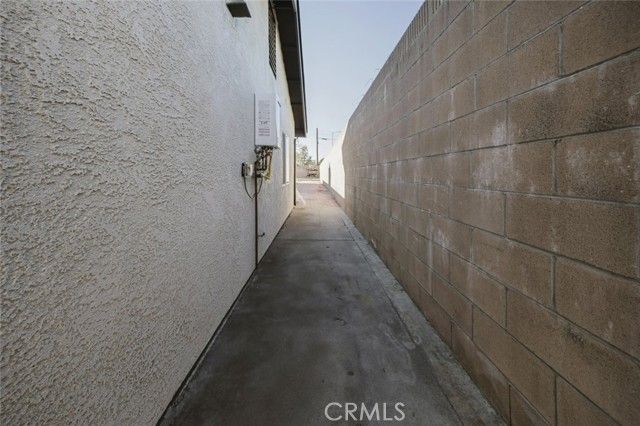 9055 Forbes Avenue, Northridge (los Angeles), CA 91343