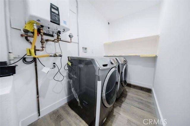 9055 Forbes Avenue, Northridge (los Angeles), CA 91343