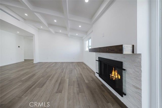 9055 Forbes Avenue, Northridge (los Angeles), CA 91343