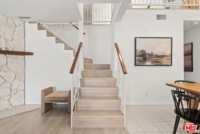 14468 Yukon Avenue, Hawthorne, CA 90250