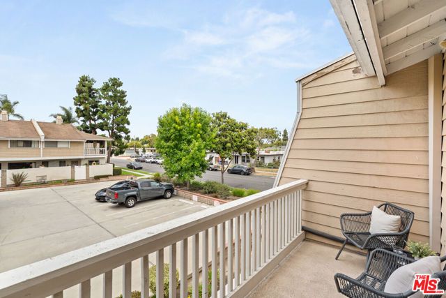 14468 Yukon Avenue, Hawthorne, CA 90250