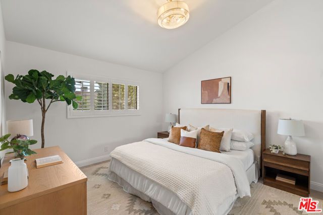 14468 Yukon Avenue, Hawthorne, CA 90250
