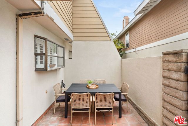 14468 Yukon Avenue, Hawthorne, CA 90250