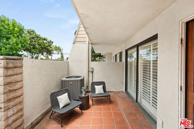 14468 Yukon Avenue, Hawthorne, CA 90250