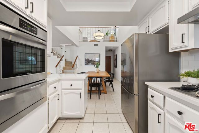 14468 Yukon Avenue, Hawthorne, CA 90250