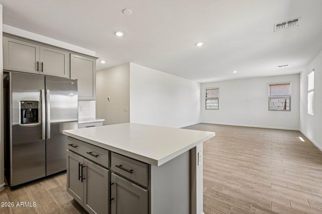 47399 W KENNER Drive, Maricopa, AZ 85139
