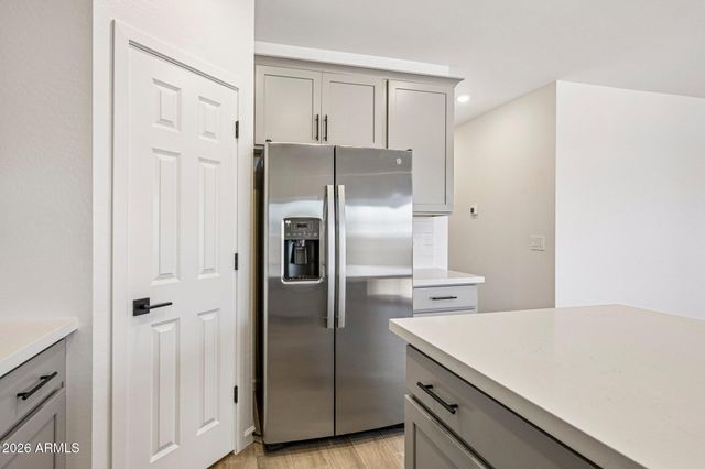 47399 W KENNER Drive, Maricopa, AZ 85139