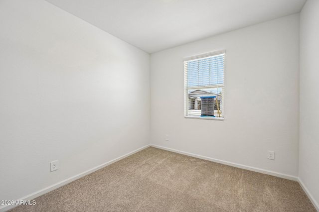 47399 W KENNER Drive, Maricopa, AZ 85139