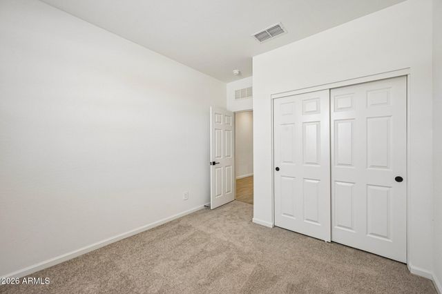 47399 W KENNER Drive, Maricopa, AZ 85139