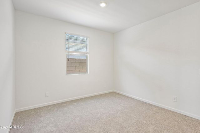 47399 W KENNER Drive, Maricopa, AZ 85139