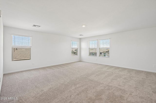 47399 W KENNER Drive, Maricopa, AZ 85139