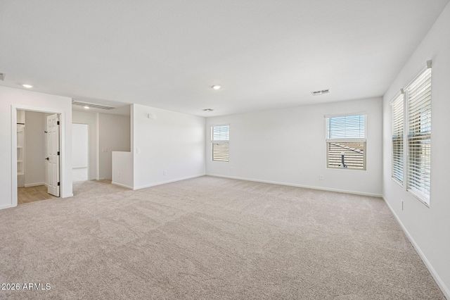 47399 W KENNER Drive, Maricopa, AZ 85139