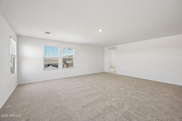 47399 W KENNER Drive, Maricopa, AZ 85139