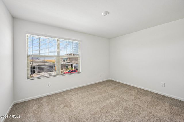 47399 W KENNER Drive, Maricopa, AZ 85139