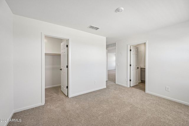 47399 W KENNER Drive, Maricopa, AZ 85139