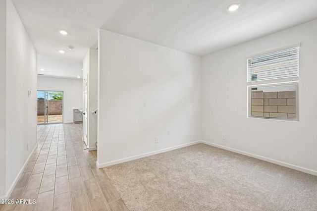 47399 W KENNER Drive, Maricopa, AZ 85139