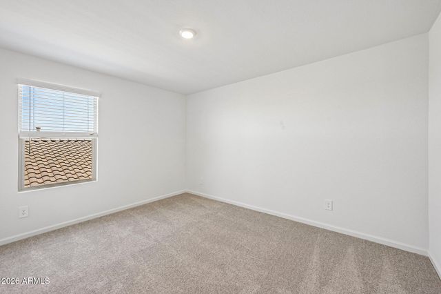 47399 W KENNER Drive, Maricopa, AZ 85139