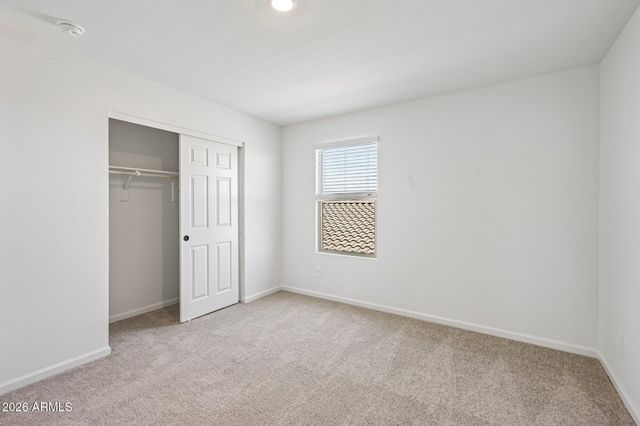 47399 W KENNER Drive, Maricopa, AZ 85139