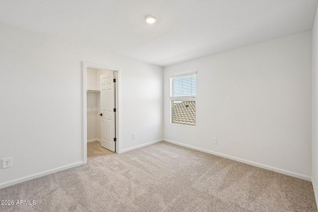 47399 W KENNER Drive, Maricopa, AZ 85139