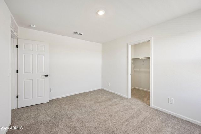 47399 W KENNER Drive, Maricopa, AZ 85139