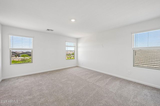 47399 W KENNER Drive, Maricopa, AZ 85139