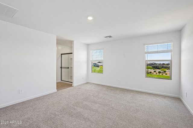 47399 W KENNER Drive, Maricopa, AZ 85139