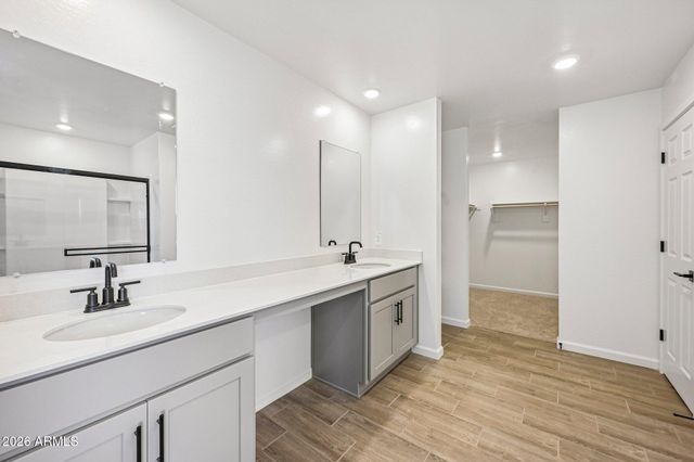 47399 W KENNER Drive, Maricopa, AZ 85139