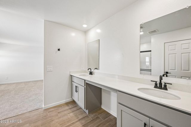 47399 W KENNER Drive, Maricopa, AZ 85139