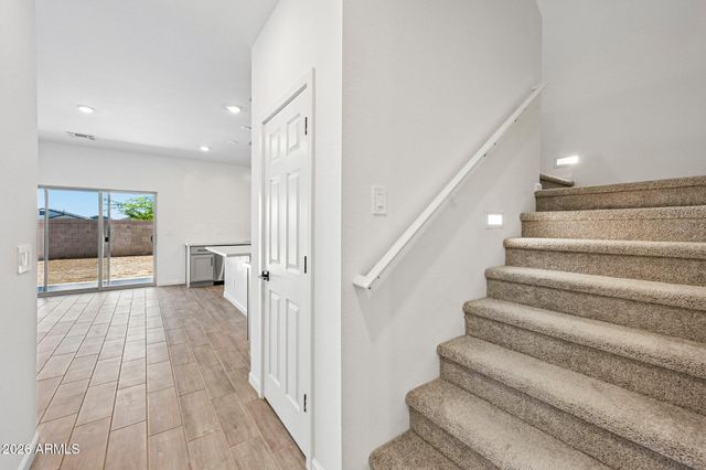 47399 W KENNER Drive, Maricopa, AZ 85139