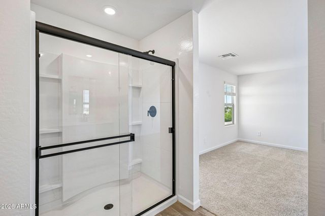 47399 W KENNER Drive, Maricopa, AZ 85139