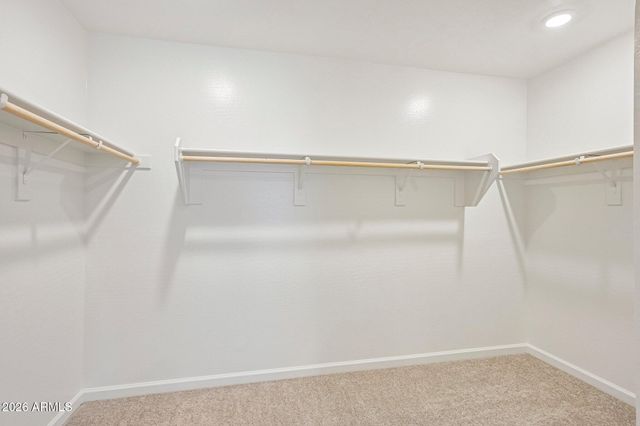 47399 W KENNER Drive, Maricopa, AZ 85139