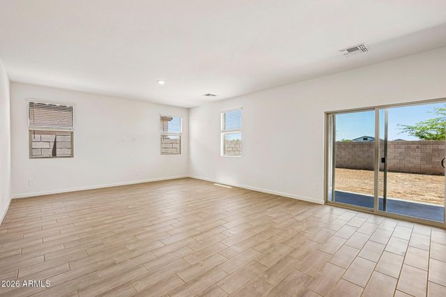 47399 W KENNER Drive, Maricopa, AZ 85139